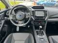 Subaru XV 1.6i Exclusive Lineartronic 4WD+AZV Grau - thumbnail 11