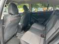 Subaru XV 1.6i Exclusive Lineartronic 4WD+AZV Grau - thumbnail 8
