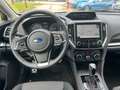 Subaru XV 1.6i Exclusive Lineartronic 4WD+AZV Grau - thumbnail 12