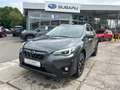 Subaru XV 1.6i Exclusive Lineartronic 4WD+AZV Grau - thumbnail 1