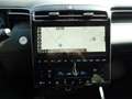 Hyundai TUCSON Tucson NX4 Prestige Line 1,6 CRDi 4WD 48V DCT t1dp Schwarz - thumbnail 16