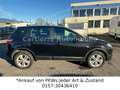 Nissan Qashqai Acenta 1,6 Dci *1. Hand*EURO 5*AHK*ALU* Schwarz - thumbnail 5