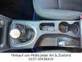 Nissan Qashqai Acenta 1,6 Dci *1. Hand*EURO 5*AHK*ALU* Schwarz - thumbnail 17