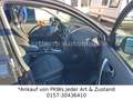 Nissan Qashqai Acenta 1,6 Dci *1. Hand*EURO 5*AHK*ALU* Schwarz - thumbnail 19