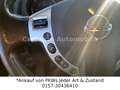 Nissan Qashqai Acenta 1,6 Dci *1. Hand*EURO 5*AHK*ALU* Schwarz - thumbnail 14