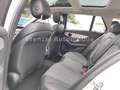 Mercedes-Benz C 180 *T-MODELL*PANO*AHK*E-HECKDECKEL* Argent - thumbnail 19