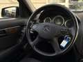 Mercedes-Benz C 200 Estate Kompressor CGI |Navi,PDC,Cruise| Schwarz - thumbnail 10