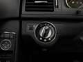 Mercedes-Benz C 200 Estate Kompressor CGI |Navi,PDC,Cruise| Schwarz - thumbnail 14