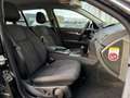 Mercedes-Benz C 200 Estate Kompressor CGI |Navi,PDC,Cruise| Schwarz - thumbnail 18