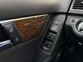Mercedes-Benz C 200 Estate Kompressor CGI |Navi,PDC,Cruise| Schwarz - thumbnail 13