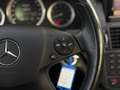 Mercedes-Benz C 200 Estate Kompressor CGI |Navi,PDC,Cruise| Schwarz - thumbnail 12