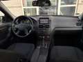 Mercedes-Benz C 200 Estate Kompressor CGI |Navi,PDC,Cruise| Schwarz - thumbnail 7