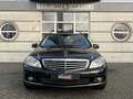 Mercedes-Benz C 200 Estate Kompressor CGI |Navi,PDC,Cruise| Schwarz - thumbnail 5