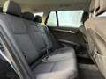 Mercedes-Benz C 200 Estate Kompressor CGI |Navi,PDC,Cruise| Schwarz - thumbnail 19