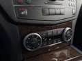 Mercedes-Benz C 200 Estate Kompressor CGI |Navi,PDC,Cruise| Schwarz - thumbnail 15