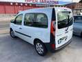 Renault Kangoo Combi 1.5dCi Blue Profesional 70kW Wit - thumbnail 6