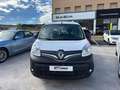 Renault Kangoo Combi 1.5dCi Blue Profesional 70kW Wit - thumbnail 4