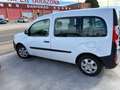 Renault Kangoo Combi 1.5dCi Blue Profesional 70kW Blanc - thumbnail 3