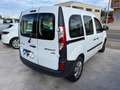 Renault Kangoo Combi 1.5dCi Blue Profesional 70kW Wit - thumbnail 5