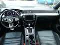 Volkswagen Passat Variant Highline R-Line  DSG 220 PS Noir - thumbnail 11