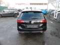 Volkswagen Passat Variant Highline R-Line  DSG 220 PS Noir - thumbnail 6