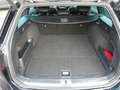 Volkswagen Passat Variant Highline R-Line  DSG 220 PS Noir - thumbnail 13