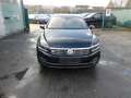 Volkswagen Passat Variant Highline R-Line  DSG 220 PS Noir - thumbnail 3