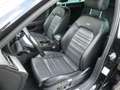 Volkswagen Passat Variant Highline R-Line  DSG 220 PS Noir - thumbnail 9