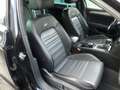 Volkswagen Passat Variant Highline R-Line  DSG 220 PS Noir - thumbnail 16