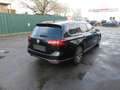 Volkswagen Passat Variant Highline R-Line  DSG 220 PS Noir - thumbnail 5