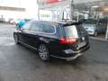 Volkswagen Passat Variant Highline R-Line  DSG 220 PS Noir - thumbnail 7