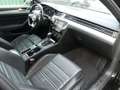 Volkswagen Passat Variant Highline R-Line  DSG 220 PS Noir - thumbnail 15