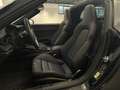 Porsche 992 992.2 TARGA 4 GTS - PDCC - LIFT - VENTILATI Grigio - thumbnail 6