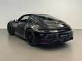Porsche 992 992.2 TARGA 4 GTS - PDCC - LIFT - VENTILATI Grigio - thumbnail 2