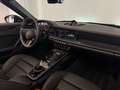 Porsche 992 992.2 TARGA 4 GTS - PDCC - LIFT - VENTILATI Grigio - thumbnail 7