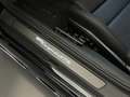 Porsche 992 992.2 TARGA 4 GTS - PDCC - LIFT - VENTILATI Grigio - thumbnail 11
