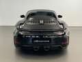 Porsche 992 992.2 TARGA 4 GTS - PDCC - LIFT - VENTILATI Grigio - thumbnail 3