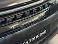 Porsche 992 992.2 TARGA 4 GTS - PDCC - LIFT - VENTILATI Gris - thumbnail 16