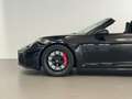 Porsche 992 992.2 TARGA 4 GTS - PDCC - LIFT - VENTILATI Gris - thumbnail 17
