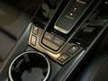 Porsche 992 992.2 TARGA 4 GTS - PDCC - LIFT - VENTILATI Grigio - thumbnail 9