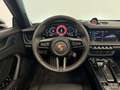 Porsche 992 992.2 TARGA 4 GTS - PDCC - LIFT - VENTILATI Grigio - thumbnail 8