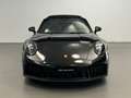 Porsche 992 992.2 TARGA 4 GTS - PDCC - LIFT - VENTILATI Grigio - thumbnail 4