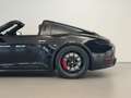 Porsche 992 992.2 TARGA 4 GTS - PDCC - LIFT - VENTILATI Gris - thumbnail 18