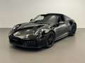 Porsche 992 992.2 TARGA 4 GTS - PDCC - LIFT - VENTILATI Grigio - thumbnail 1