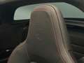 Porsche 992 992.2 TARGA 4 GTS - PDCC - LIFT - VENTILATI Grigio - thumbnail 13