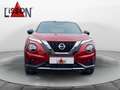 Nissan Juke 1.0 DIG-T MT6 N-Design NAVI Winter LED Czerwony - thumbnail 8