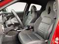 Nissan Juke 1.0 DIG-T MT6 N-Design NAVI Winter LED Rojo - thumbnail 9