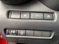 Nissan Juke 1.0 DIG-T MT6 N-Design NAVI Winter LED Rojo - thumbnail 21