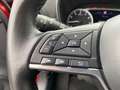 Nissan Juke 1.0 DIG-T MT6 N-Design NAVI Winter LED Czerwony - thumbnail 25