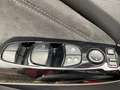 Nissan Juke 1.0 DIG-T MT6 N-Design NAVI Winter LED Rosso - thumbnail 22